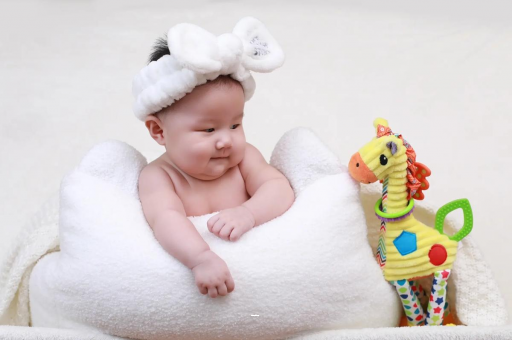 定安怀孕初期总拉肚子