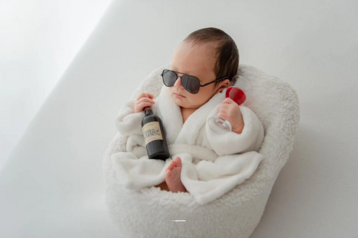 定安宝宝三个月多少斤正常