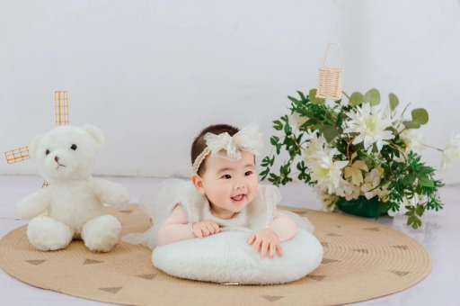 定安孕妇为什么一直放屁