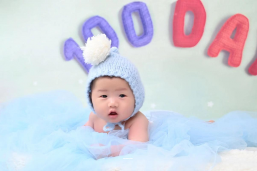 定安孕妇补钙要补多久