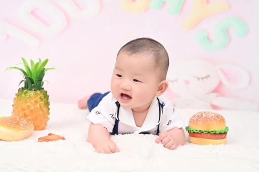 定安孕妇可用的染发剂