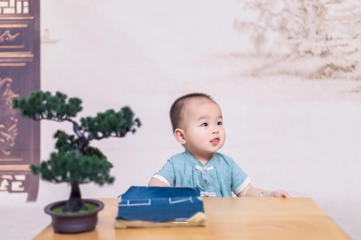 定安宝宝多大可以吃榴莲